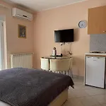 ApartHotel Viola