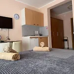 ApartHotel Viola