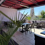 ApartHotel Viola